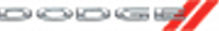MASSIMIZZA IL POTENZIALE
