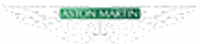 MASSIMIZZA IL POTENZIALE